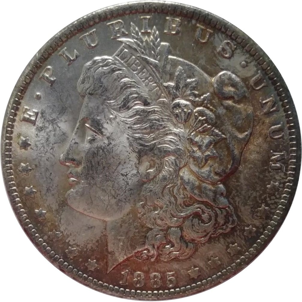 1885-O-